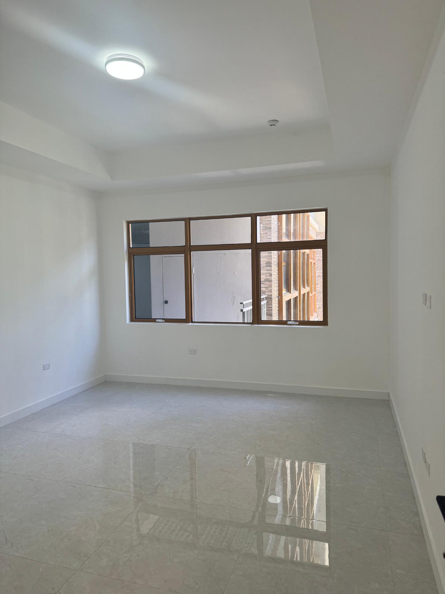 Twenty-Third image of 30 Wellington Drive in Kingston 6, St. Andrew, Jamaica - property is For Rent