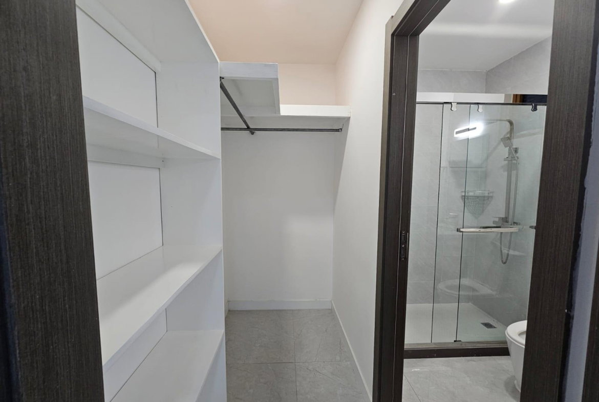 Twenty-Fourth image of 30 Wellington Drive in Kingston 6, St. Andrew, Jamaica - property is For Rent