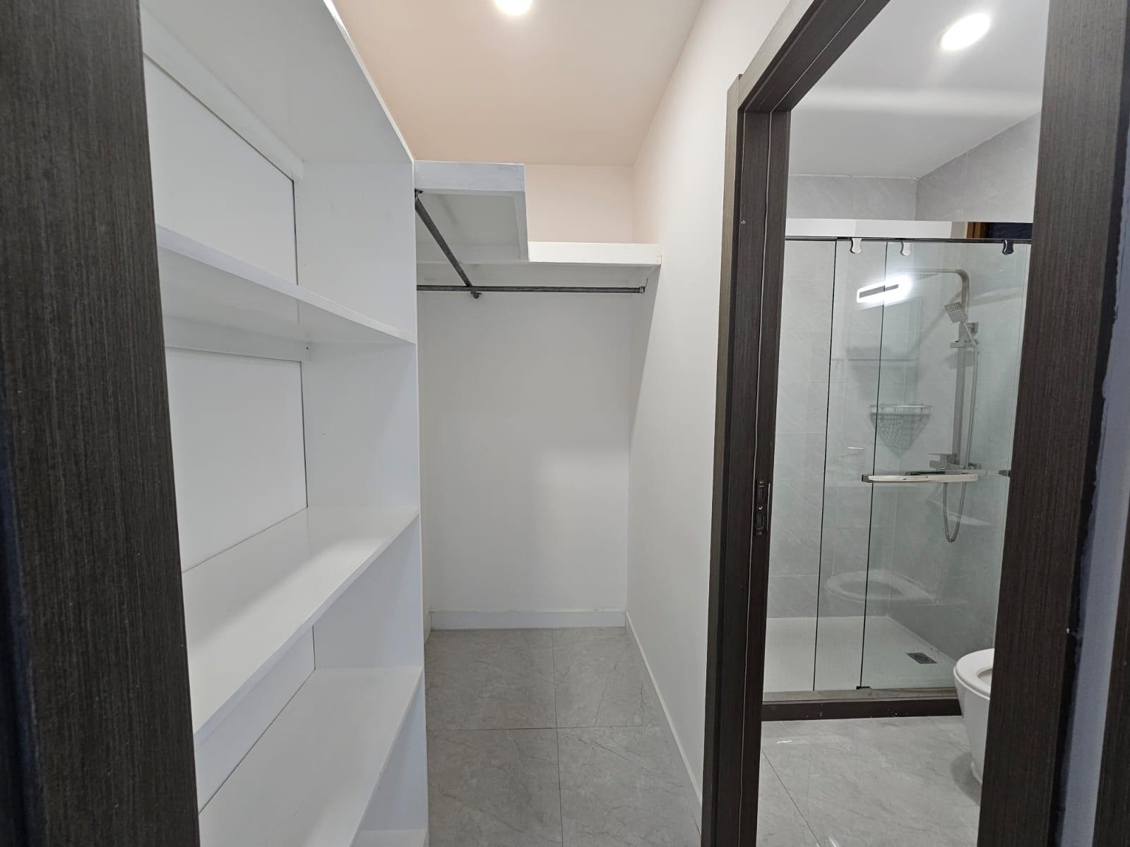 Twenty-Fourth image of 30 Wellington Drive in Kingston 6, St. Andrew, Jamaica - property is For Rent