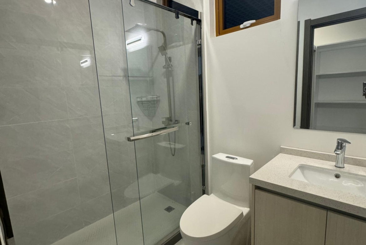 Twenty-Fifth image of 30 Wellington Drive in Kingston 6, St. Andrew, Jamaica - property is For Rent