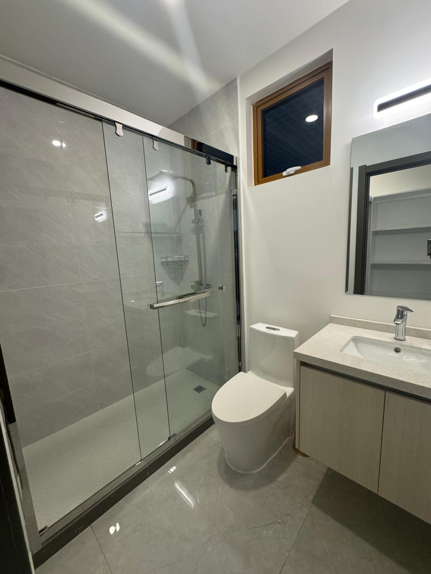 Twenty-Fifth image of 30 Wellington Drive in Kingston 6, St. Andrew, Jamaica - property is For Rent