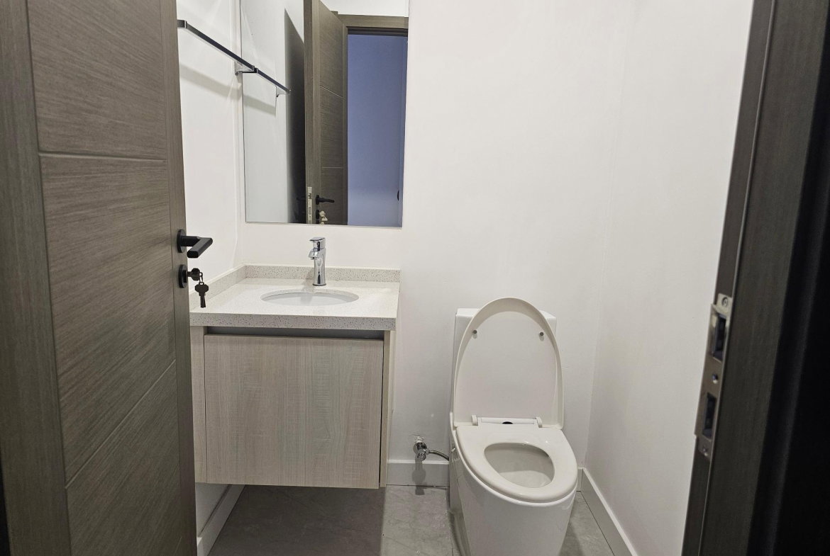 Twenty-Sixth image of 30 Wellington Drive in Kingston 6, St. Andrew, Jamaica - property is For Rent