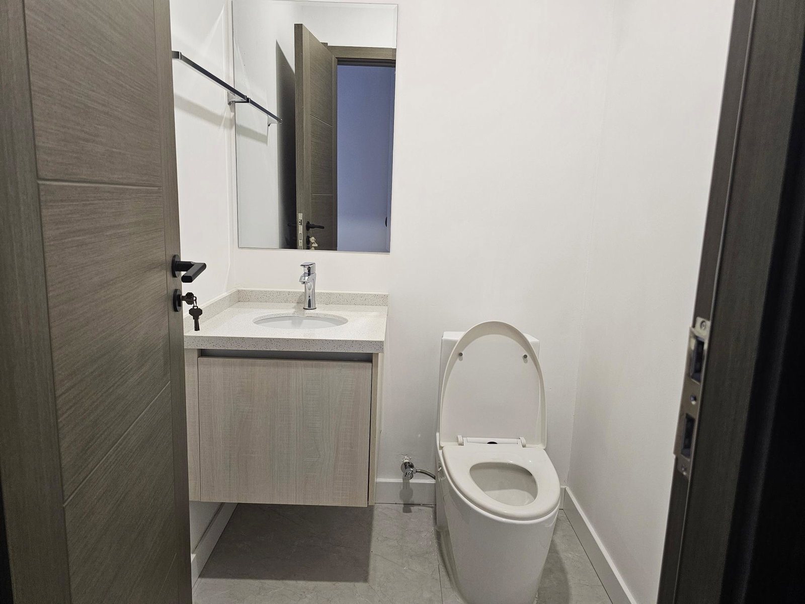 Twenty-Sixth image of 30 Wellington Drive in Kingston 6, St. Andrew, Jamaica - property is For Rent