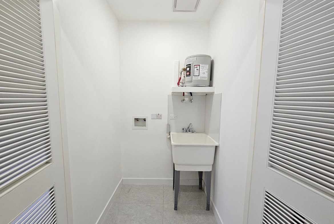 Twenty-Seventh image of 30 Wellington Drive in Kingston 6, St. Andrew, Jamaica - property is For Rent