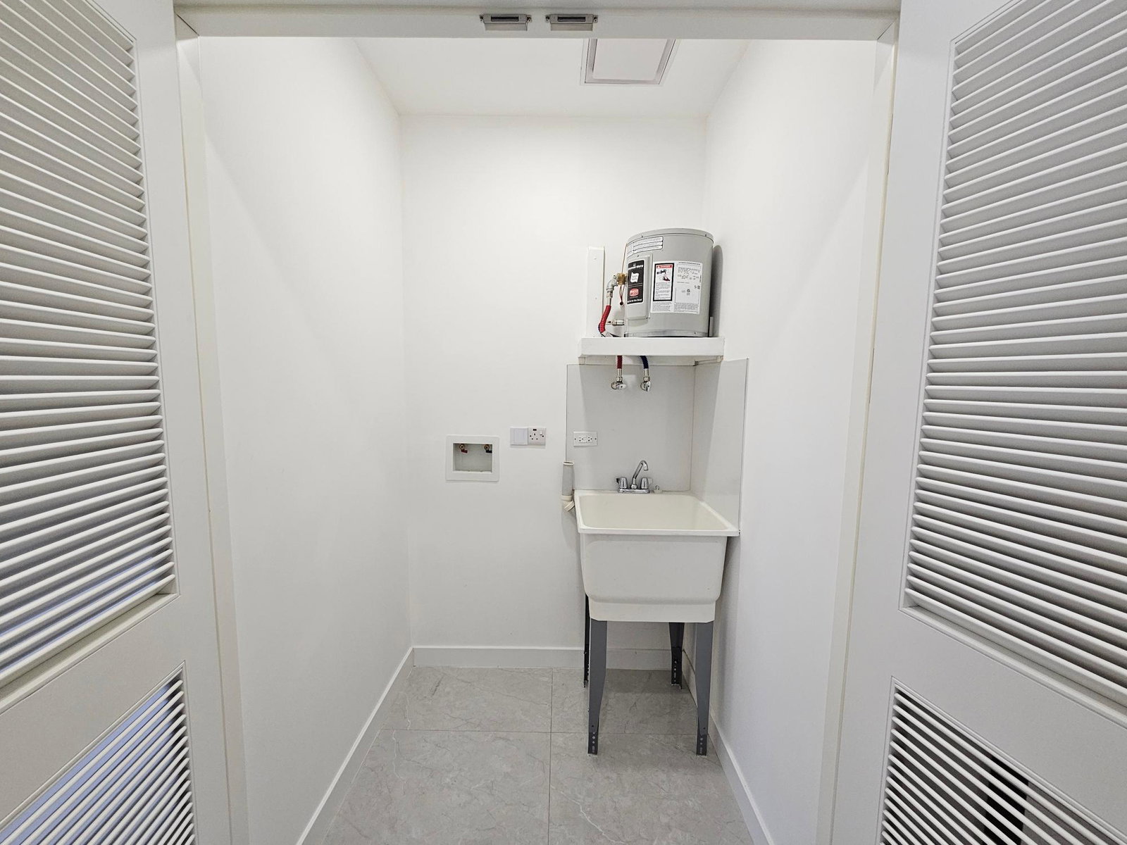 Twenty-Seventh image of 30 Wellington Drive in Kingston 6, St. Andrew, Jamaica - property is For Rent