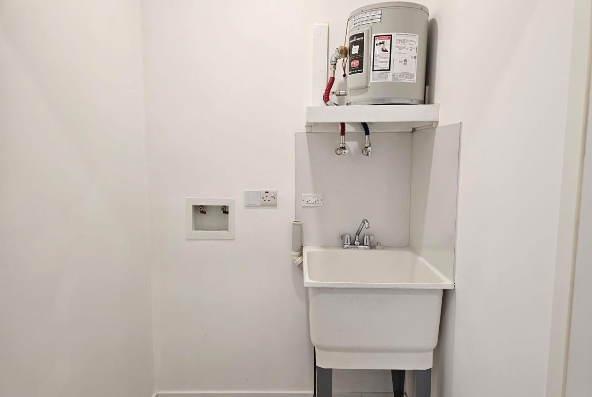 Twenty-Eighth image of 30 Wellington Drive in Kingston 6, St. Andrew, Jamaica - property is For Rent