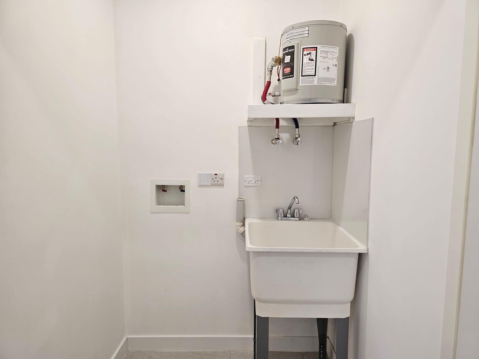 Twenty-Eighth image of 30 Wellington Drive in Kingston 6, St. Andrew, Jamaica - property is For Rent