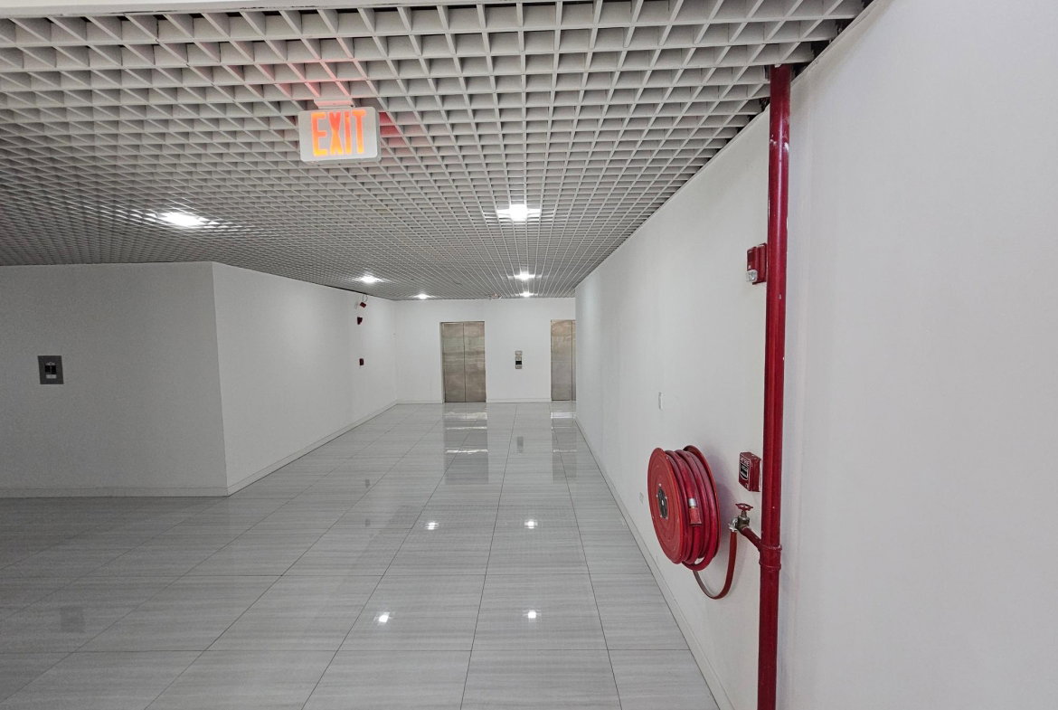 Twenty-Ninth image of 30 Wellington Drive in Kingston 6, St. Andrew, Jamaica - property is For Rent