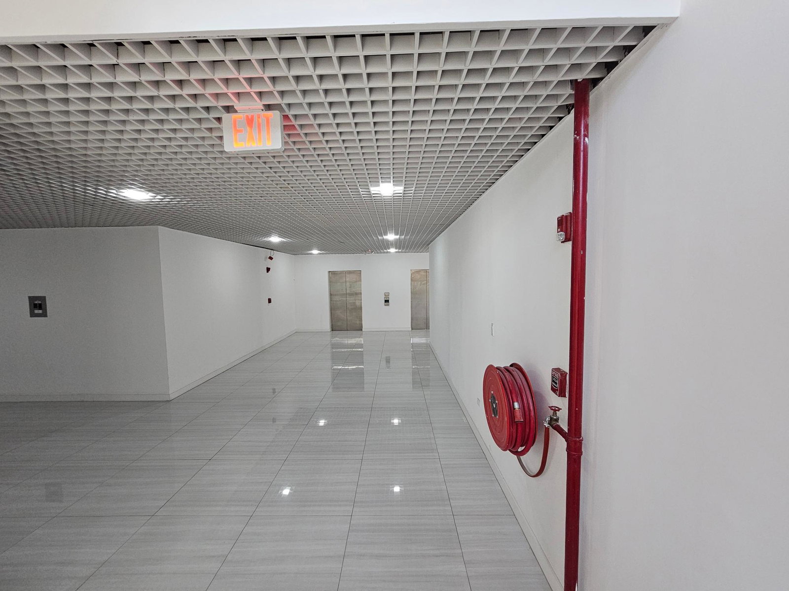 Twenty-Ninth image of 30 Wellington Drive in Kingston 6, St. Andrew, Jamaica - property is For Rent