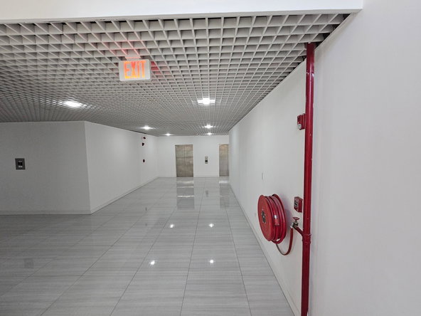 Twenty-Ninth image of 30 Wellington Drive in Kingston 6, St. Andrew, Jamaica - property is For Rent