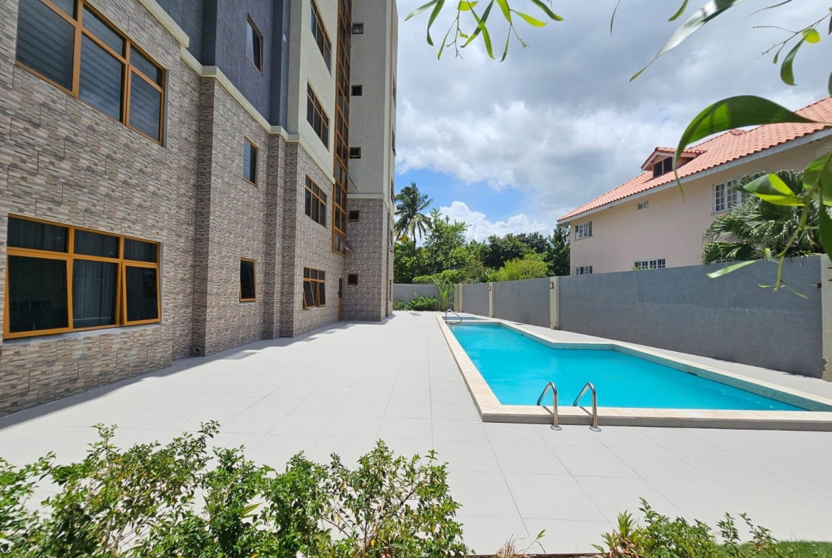 Thirtieth image of 30 Wellington Drive in Kingston 6, St. Andrew, Jamaica - property is For Rent