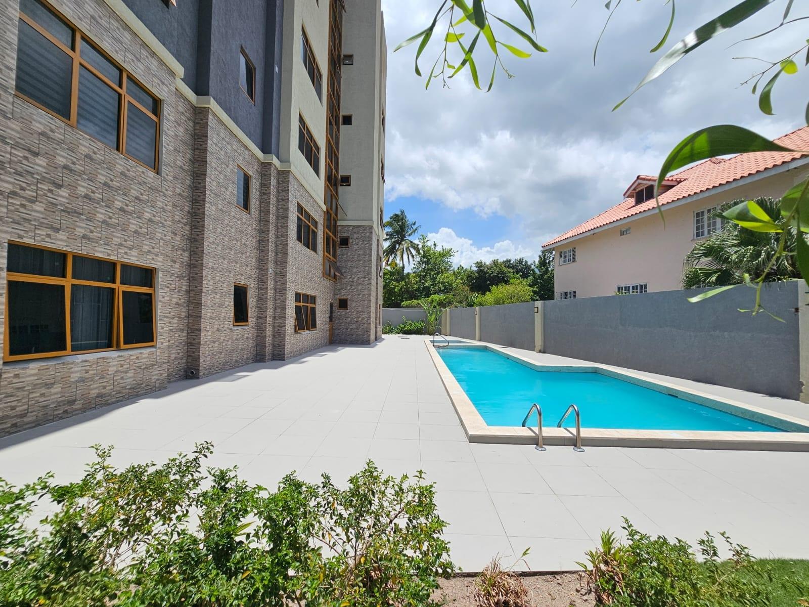 Thirtieth image of 30 Wellington Drive in Kingston 6, St. Andrew, Jamaica - property is For Rent