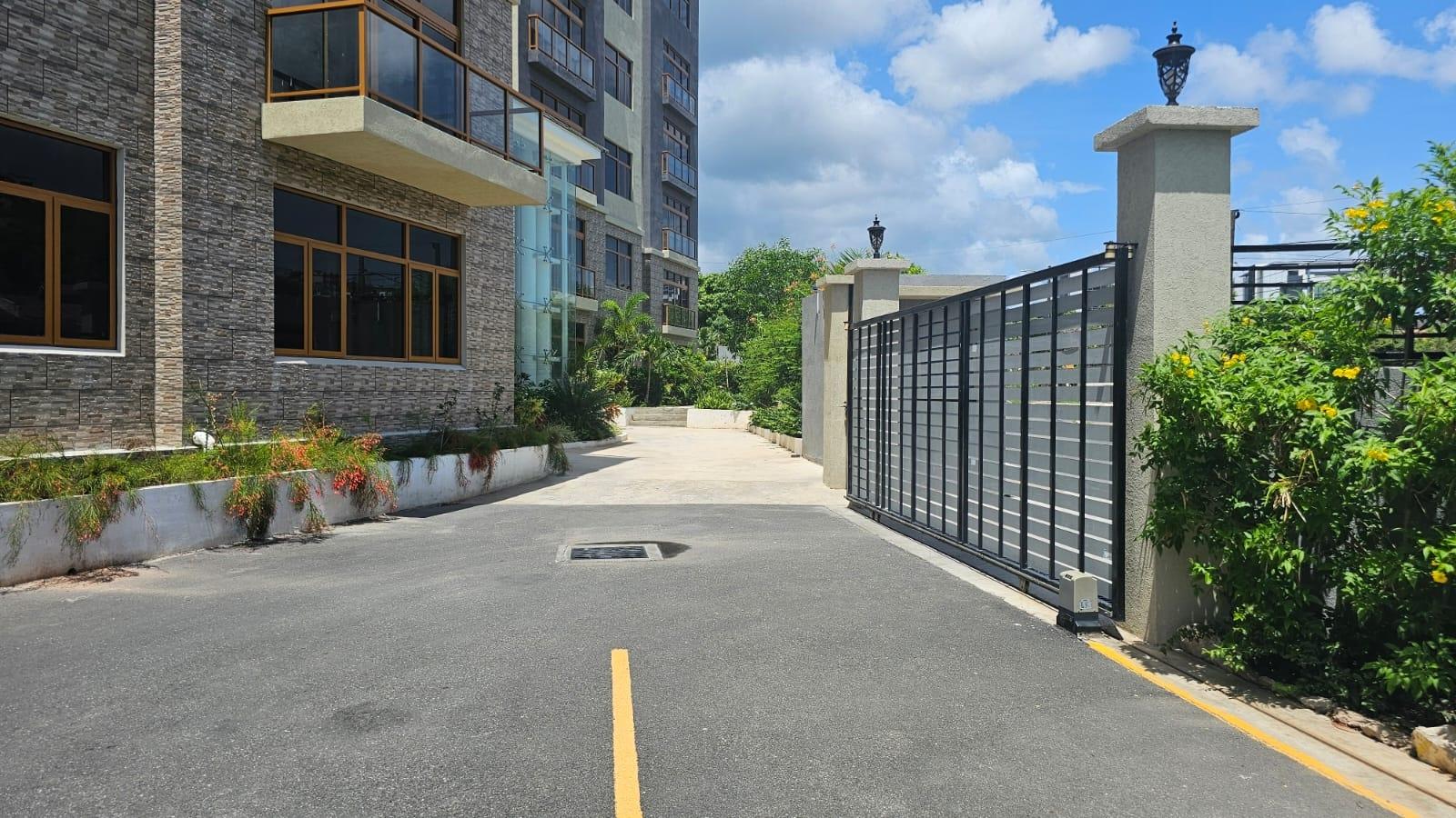 Fourth image of 30 Wellington Drive in Kingston 6, St. Andrew, Jamaica - property is For Rent