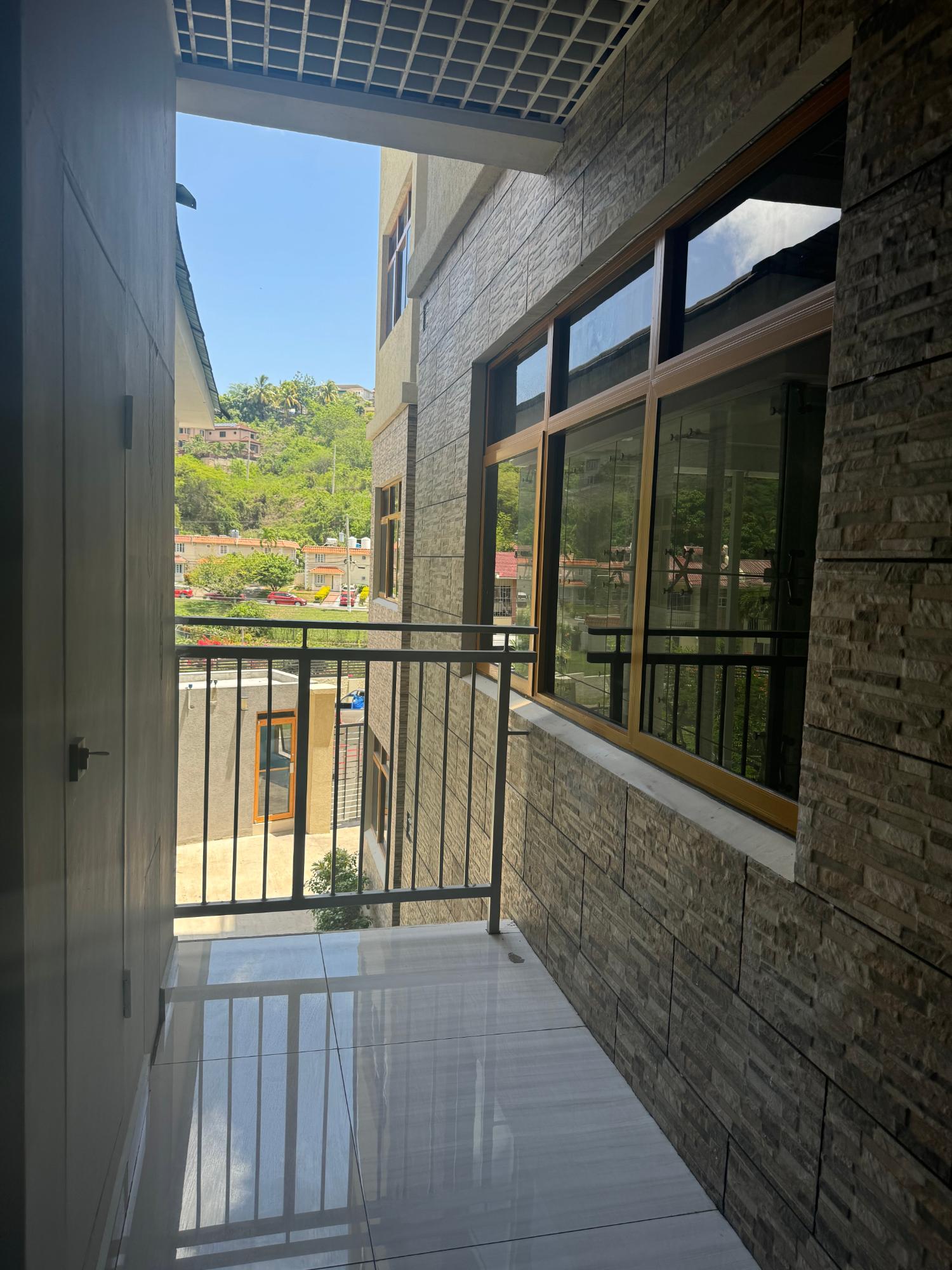 Fifth image of 30 Wellington Drive in Kingston 6, St. Andrew, Jamaica - property is For Rent