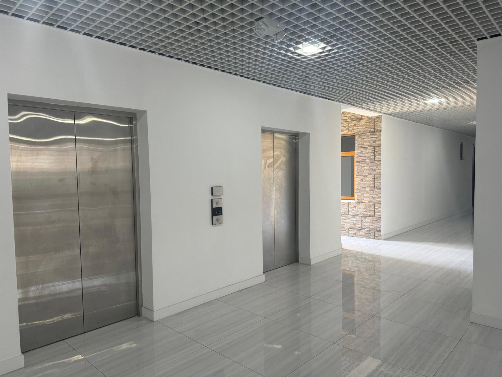 Sixth image of 30 Wellington Drive in Kingston 6, St. Andrew, Jamaica - property is For Rent