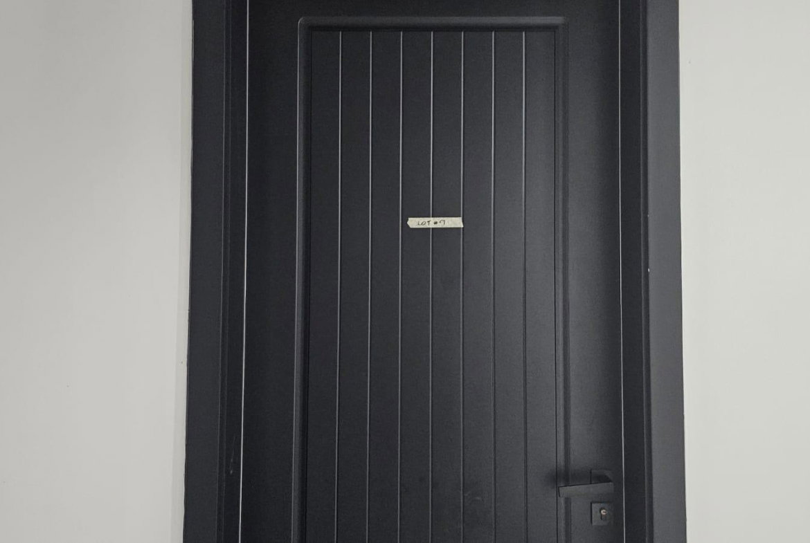 Seventh image of 30 Wellington Drive in Kingston 6, St. Andrew, Jamaica - property is For Rent