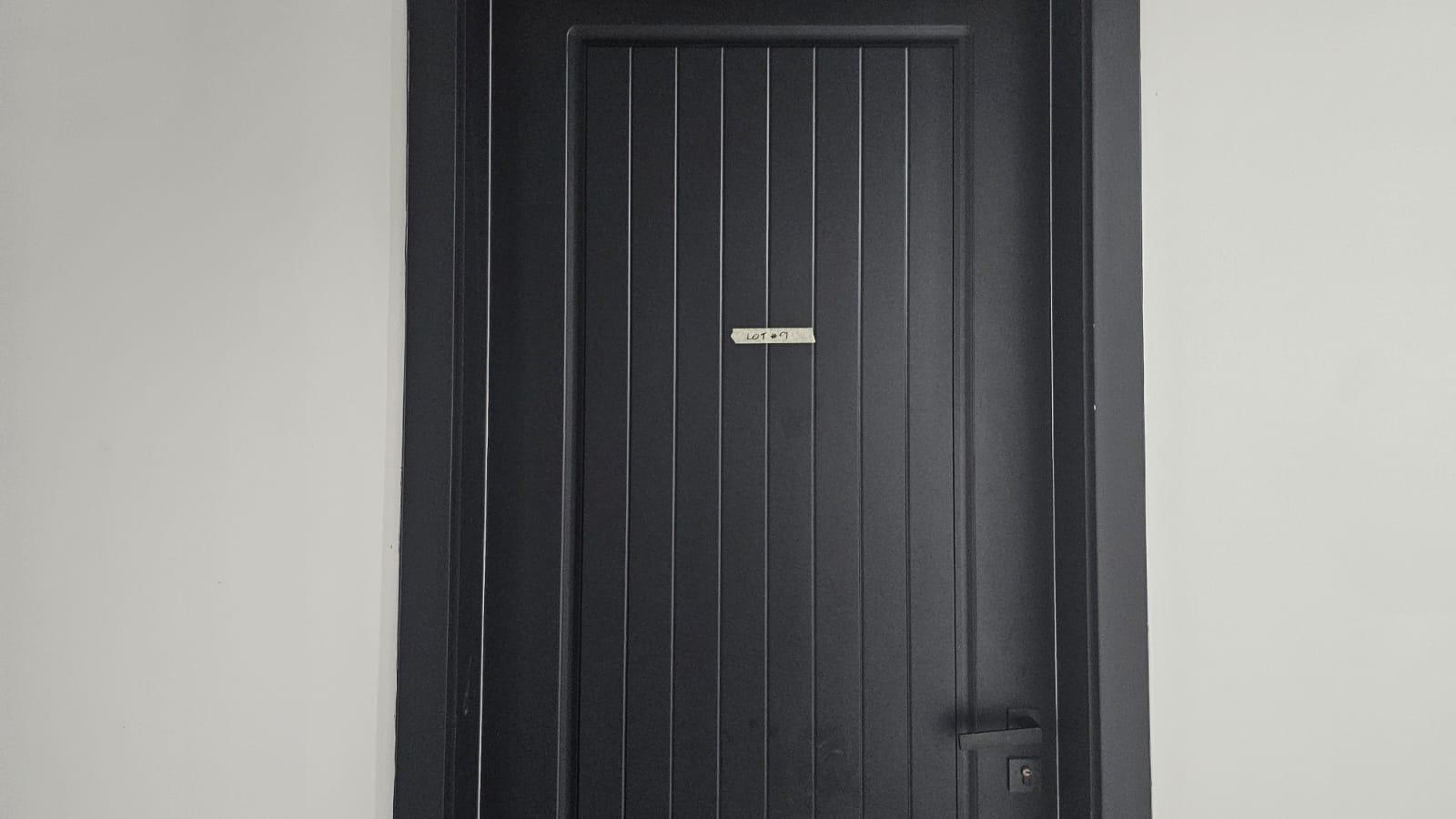 Seventh image of 30 Wellington Drive in Kingston 6, St. Andrew, Jamaica - property is For Rent