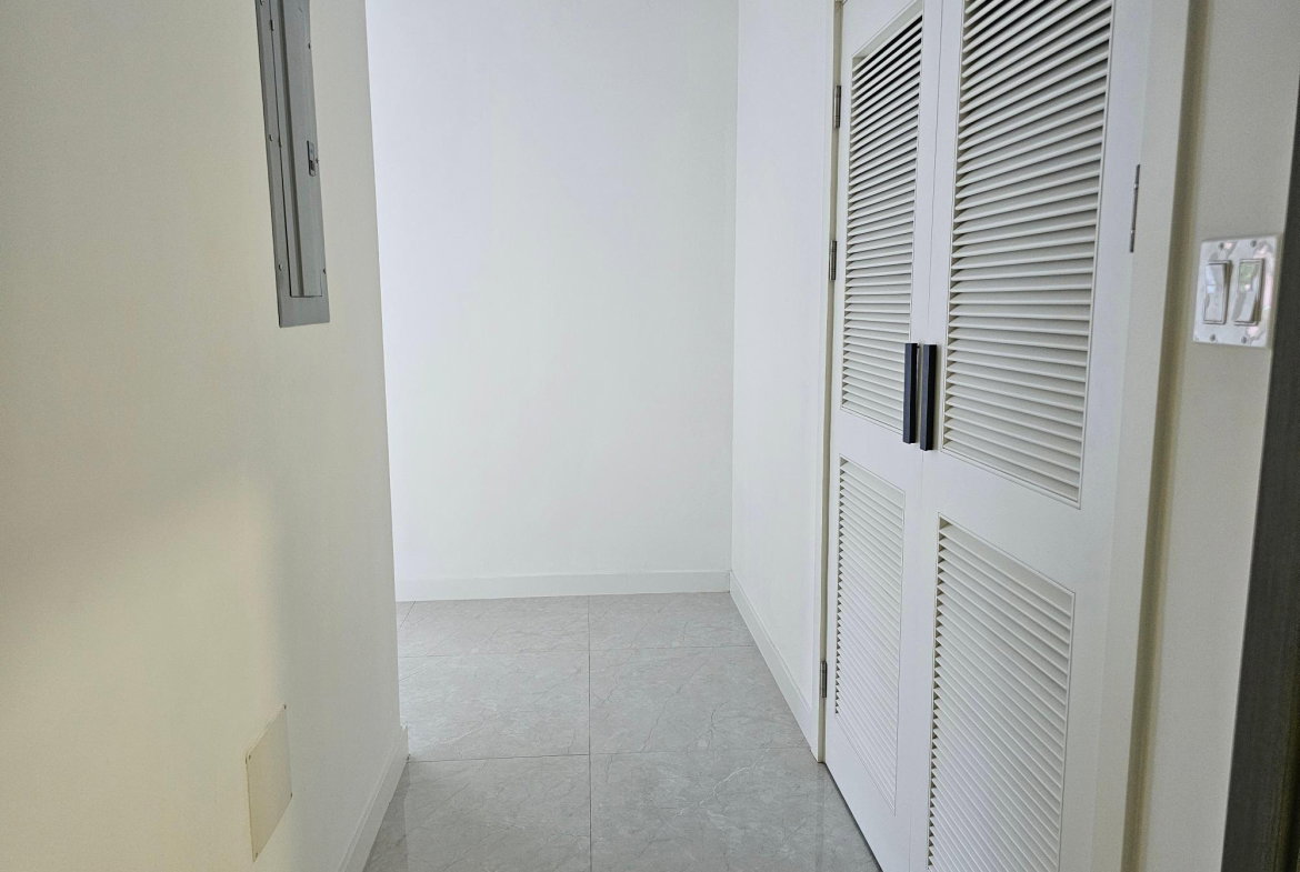 Eighth image of 30 Wellington Drive in Kingston 6, St. Andrew, Jamaica - property is For Rent