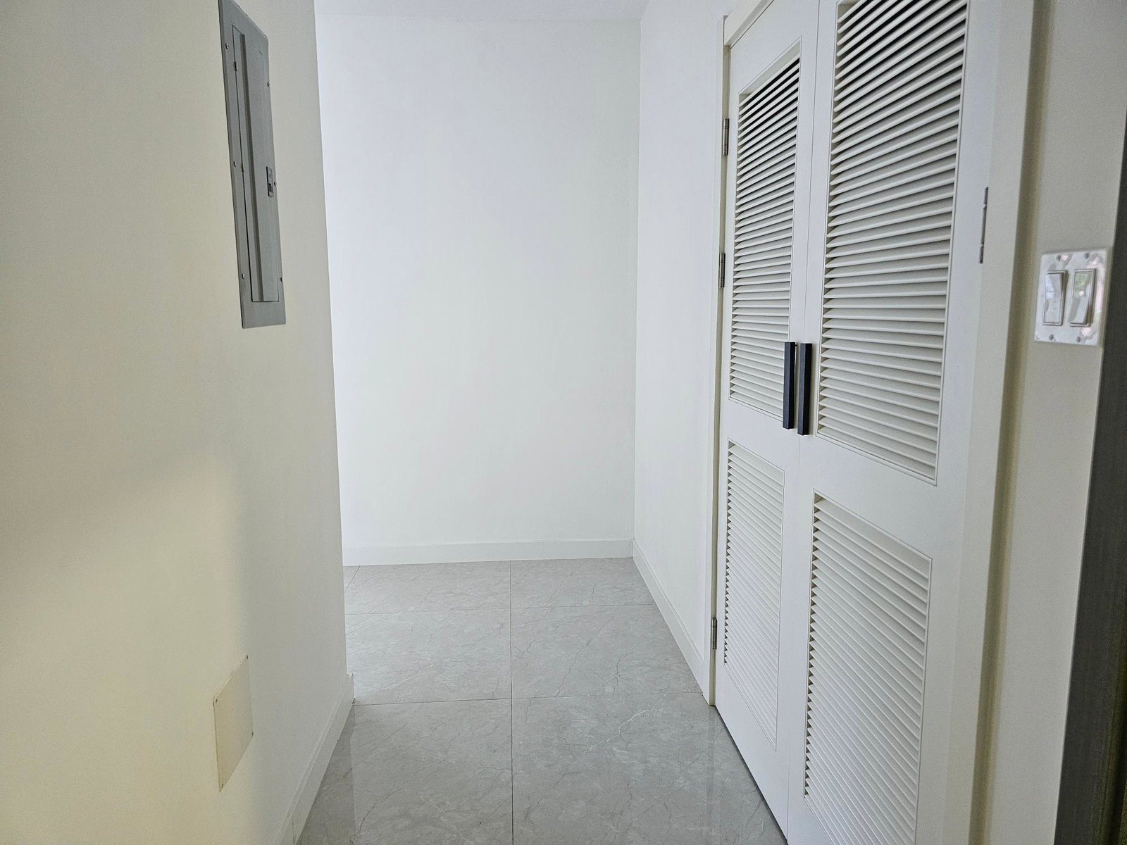 Eighth image of 30 Wellington Drive in Kingston 6, St. Andrew, Jamaica - property is For Rent