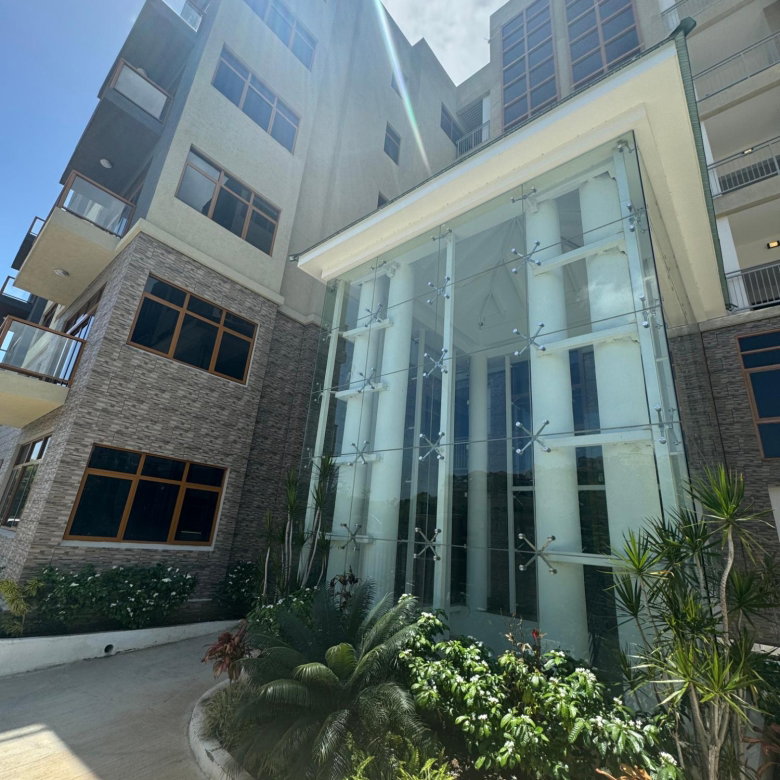 First image of 30 Wellington Drive in Kingston 6, St. Andrew, Jamaica - property is For Rent