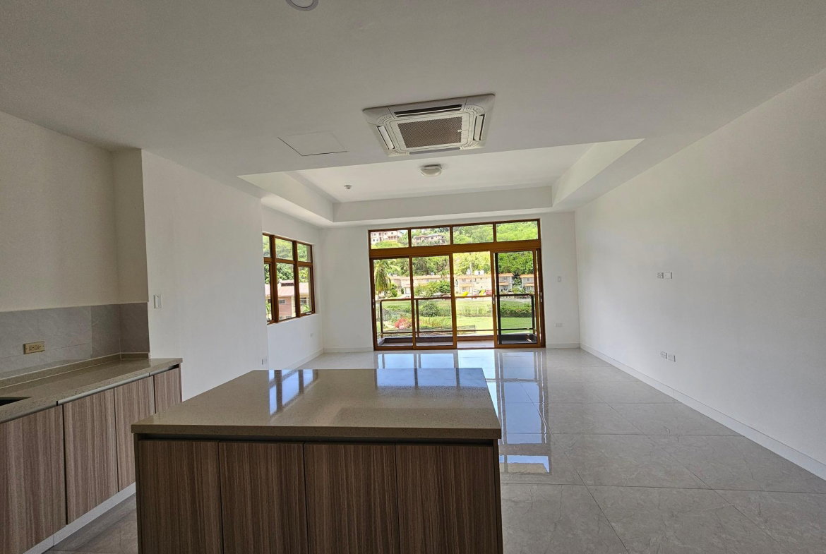 Ninth image of 30 Wellington Drive in Kingston 6, St. Andrew, Jamaica - property is For Rent