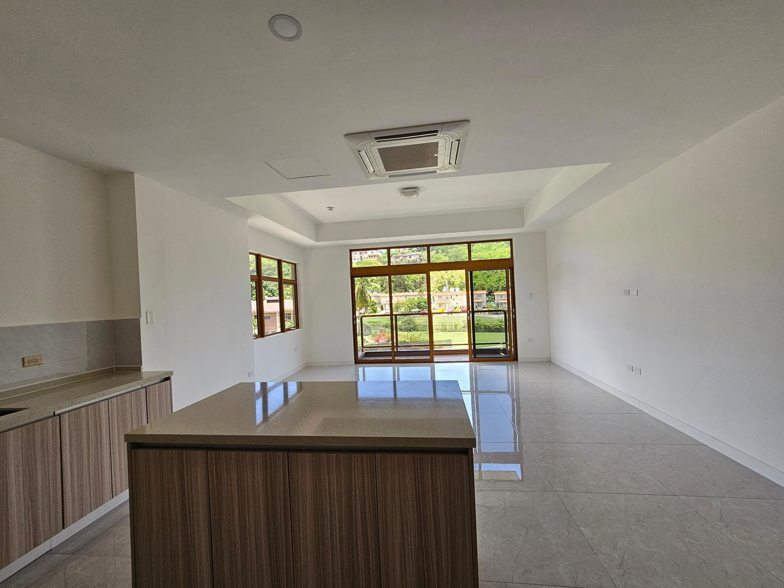 Ninth image of 30 Wellington Drive in Kingston 6, St. Andrew, Jamaica - property is For Rent