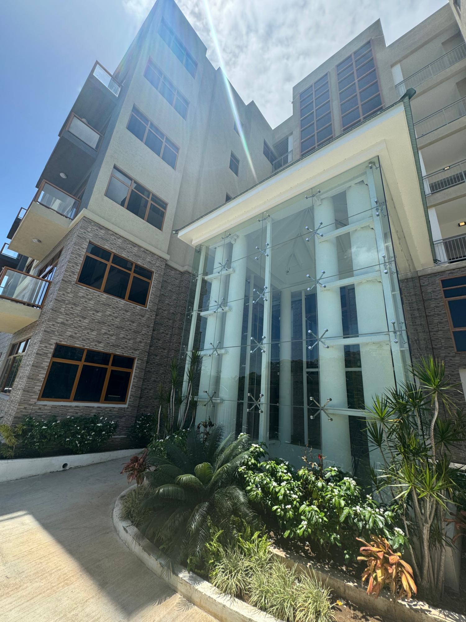 First image of 30 Wellington Drive in Kingston 6, St. Andrew, Jamaica - property is For Rent