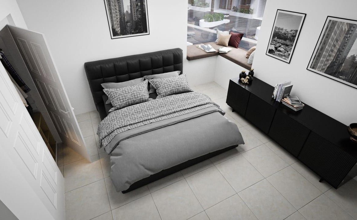 Twenty-First image of 218- West Wing, Whitehouse in WHITEHOUSE, Westmoreland, Jamaica - property is For Sale