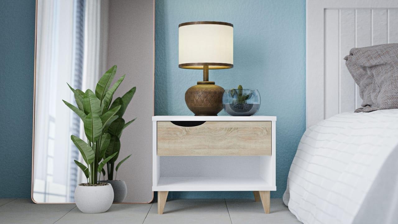 West-Wing-Townhouse-for-Sale-Whitehouse-Beach-Club-Westmoreland-2-Bed-Ocean-Views-Private-Beach-Access Twenty-Third image of 218- West Wing, Whitehouse in WHITEHOUSE, Westmoreland, Jamaica - property is For Sale