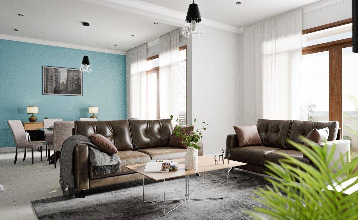 Fifth image of 218- West Wing, Whitehouse in WHITEHOUSE, Westmoreland, Jamaica - property is For Sale