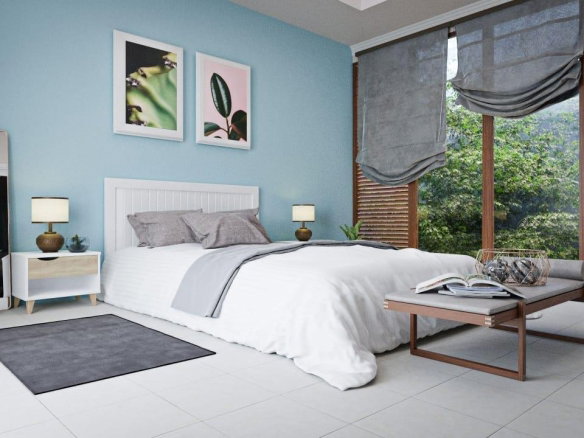 First image of 218- West Wing, Whitehouse in WHITEHOUSE, Westmoreland, Jamaica - property is For Sale