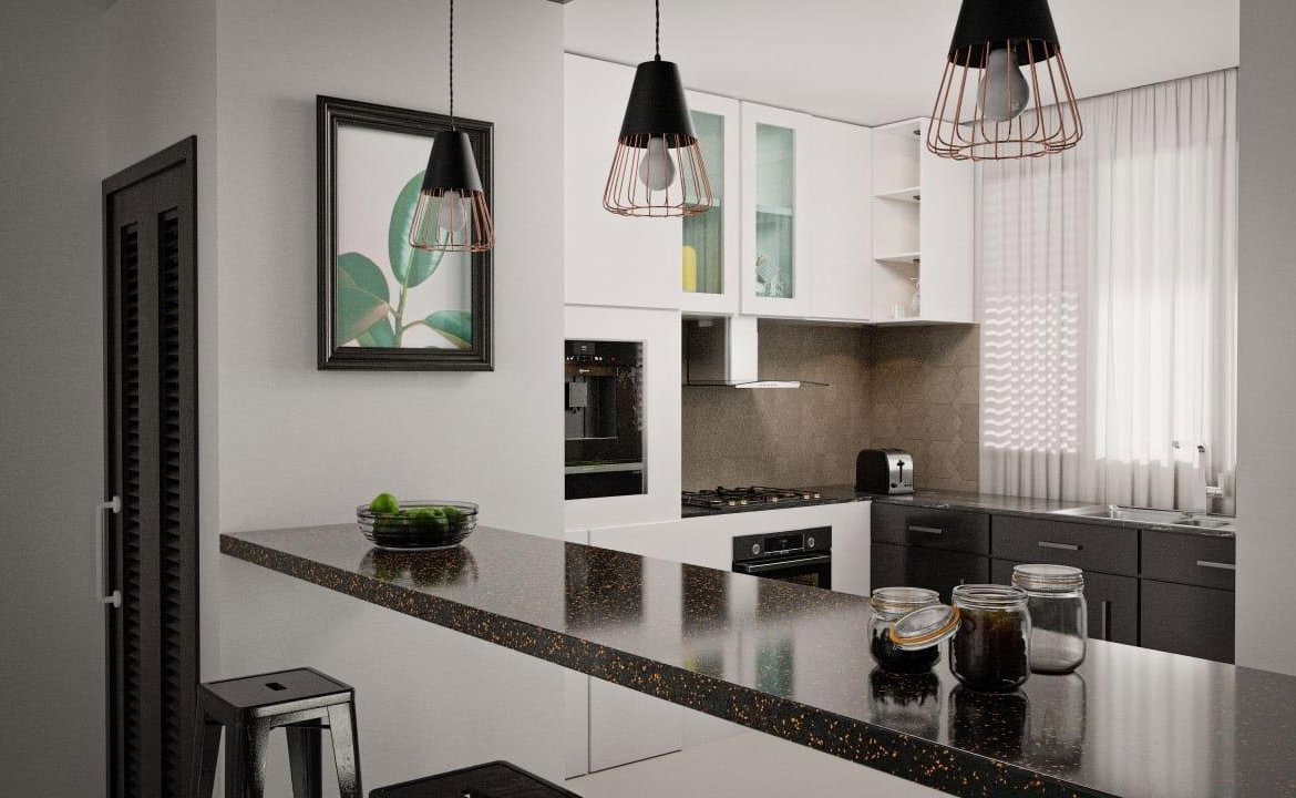 Eighth image of 218- West Wing, Whitehouse in WHITEHOUSE, Westmoreland, Jamaica - property is For Sale