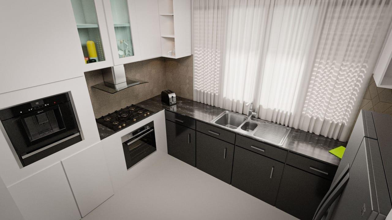 West-Wing-Townhouse-for-Sale-Whitehouse-Beach-Club-Westmoreland-2-Bed-Ocean-Views-Private-Beach-Access Ninth image of 218- West Wing, Whitehouse in WHITEHOUSE, Westmoreland, Jamaica - property is For Sale