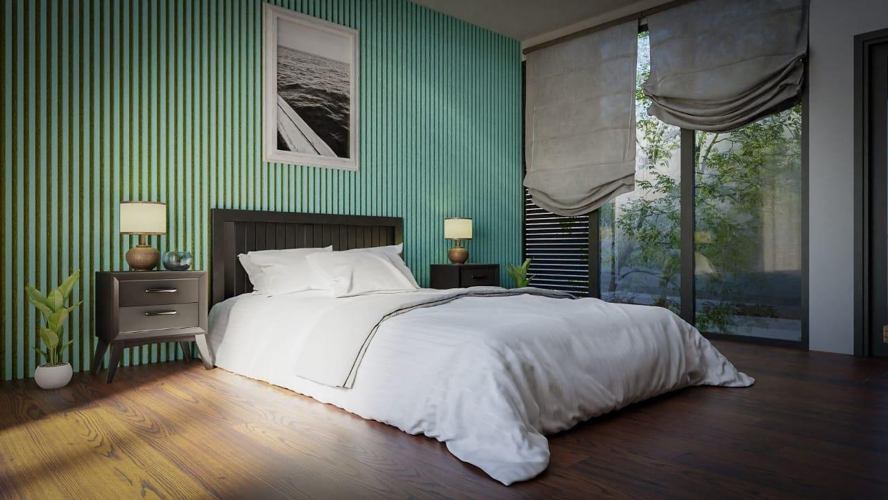 West-Wing-Townhouse-for-Sale-Whitehouse-Beach-Club-Westmoreland-Jamaica Fourteenth image of 217- West Wing, Whitehouse in WHITEHOUSE, Westmoreland, Jamaica - property is For Sale