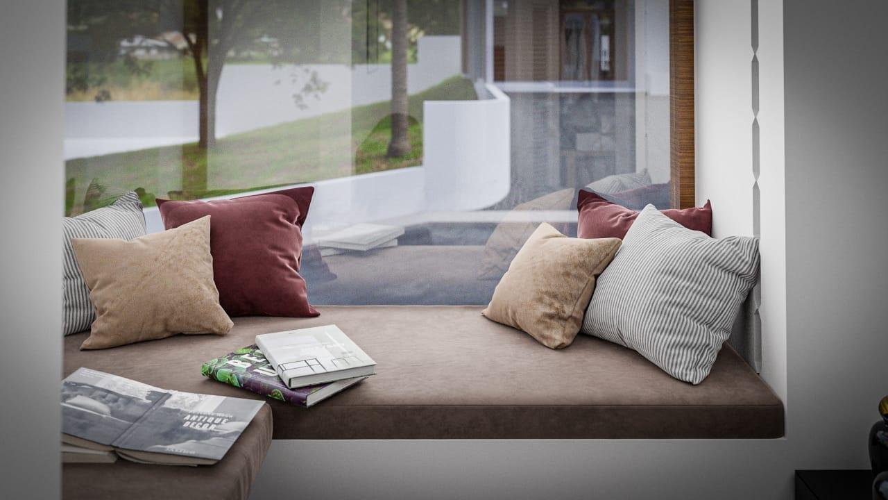 West-Wing-Townhouse-for-Sale-Whitehouse-Beach-Club-Westmoreland-Jamaica Twenty-Second image of 217- West Wing, Whitehouse in WHITEHOUSE, Westmoreland, Jamaica - property is For Sale