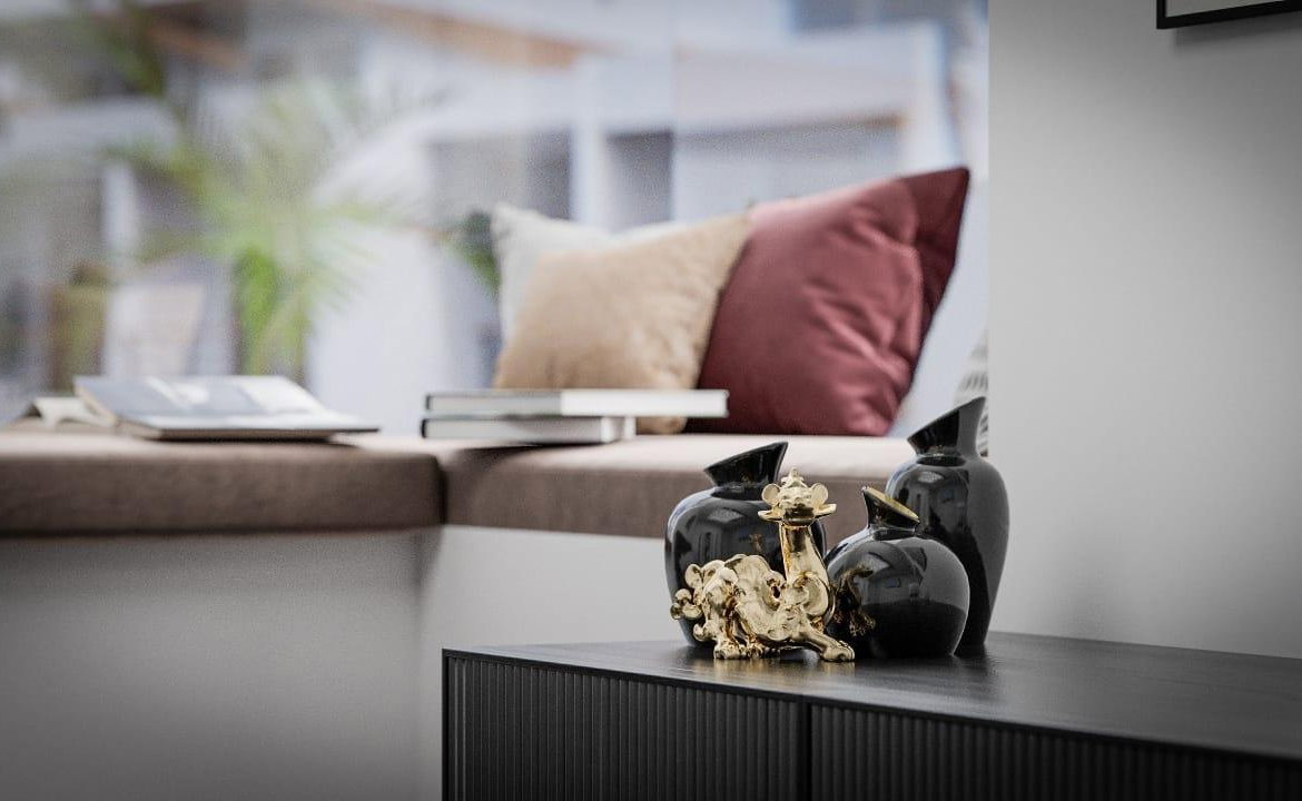 Twenty-Fifth image of 217- West Wing, Whitehouse in WHITEHOUSE, Westmoreland, Jamaica - property is For Sale