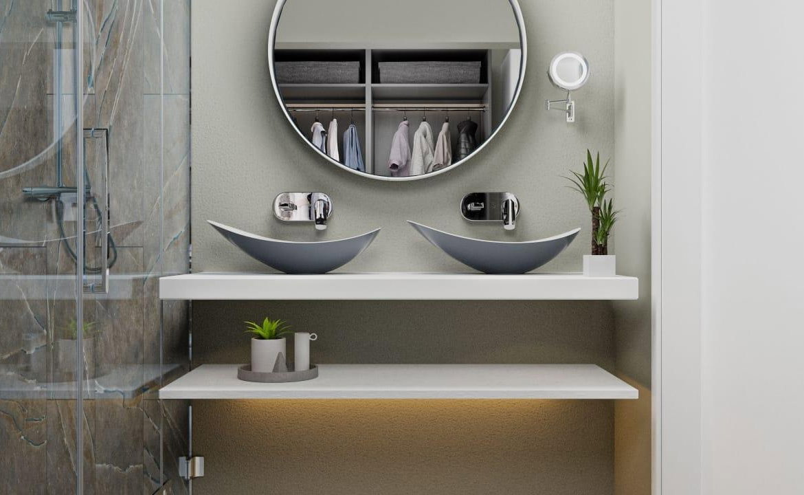 Twenty-Sixth image of 217- West Wing, Whitehouse in WHITEHOUSE, Westmoreland, Jamaica - property is For Sale