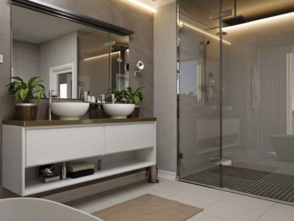 First image of 217- West Wing, Whitehouse in WHITEHOUSE, Westmoreland, Jamaica - property is For Sale