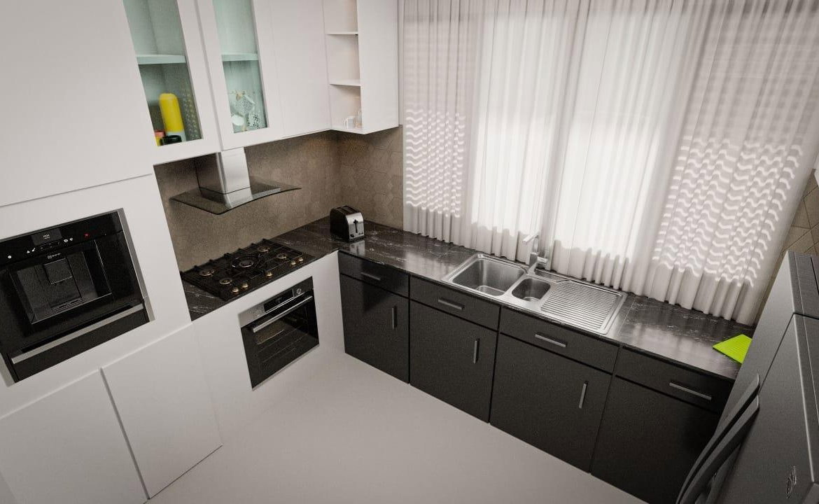 Ninth image of 217- West Wing, Whitehouse in WHITEHOUSE, Westmoreland, Jamaica - property is For Sale