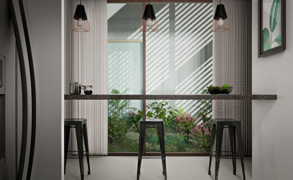 Tenth image of 217- West Wing, Whitehouse in WHITEHOUSE, Westmoreland, Jamaica - property is For Sale