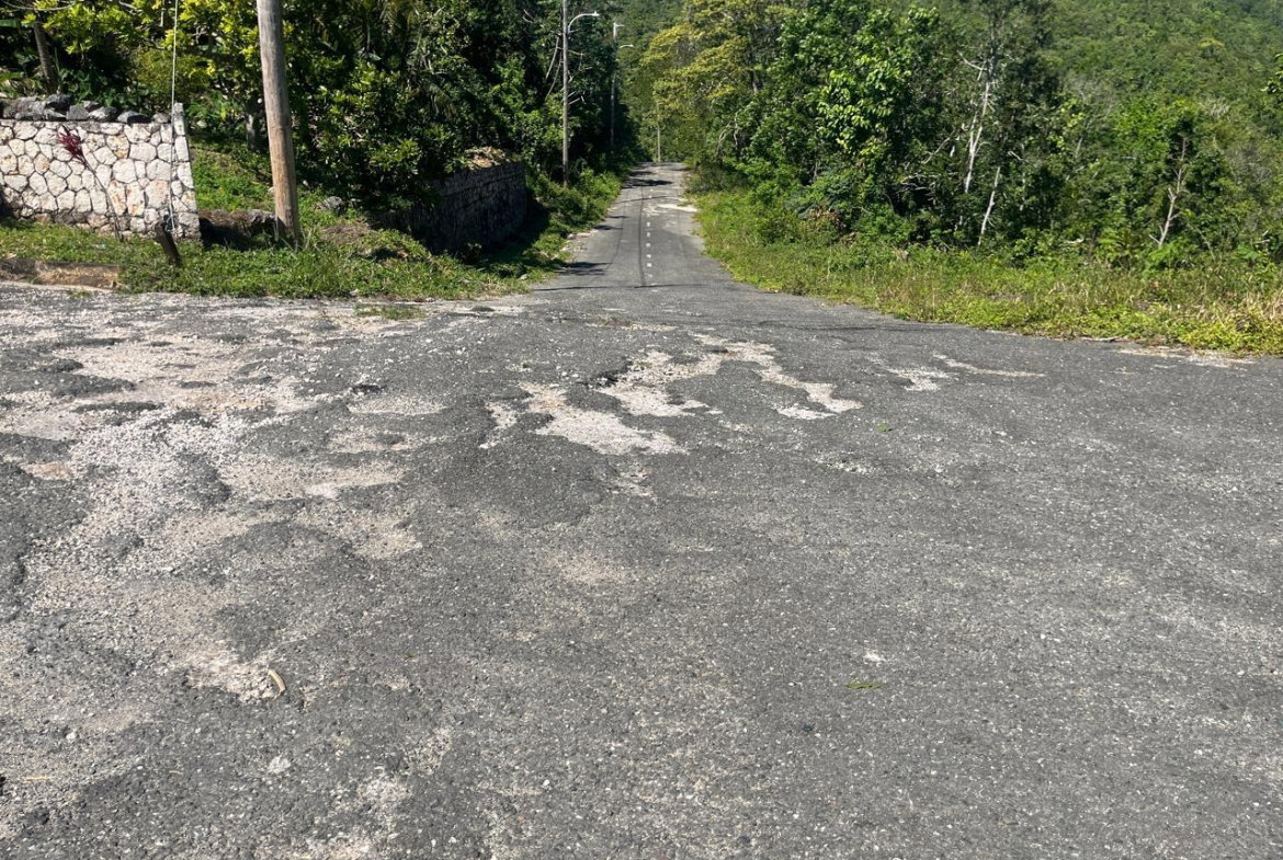 Eleventh image of 4 Woodland Heights, in Red Hills, St. Andrew, Jamaica - property is For Sale