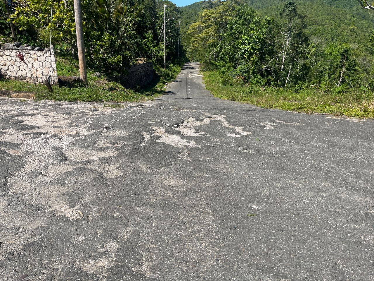 Eleventh image of 4 Woodland Heights, in Red Hills, St. Andrew, Jamaica - property is For Sale