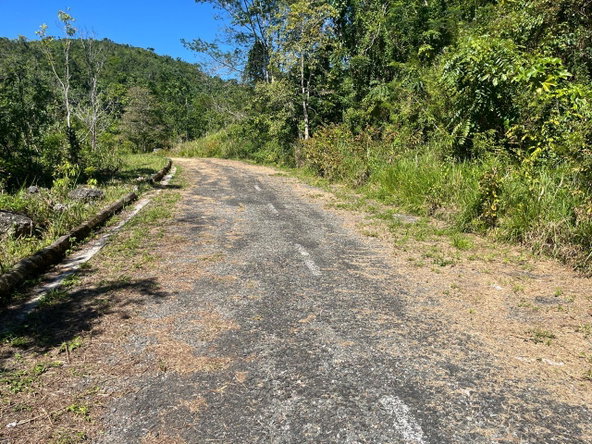 Twelfth image of 4 Woodland Heights, in Red Hills, St. Andrew, Jamaica - property is For Sale