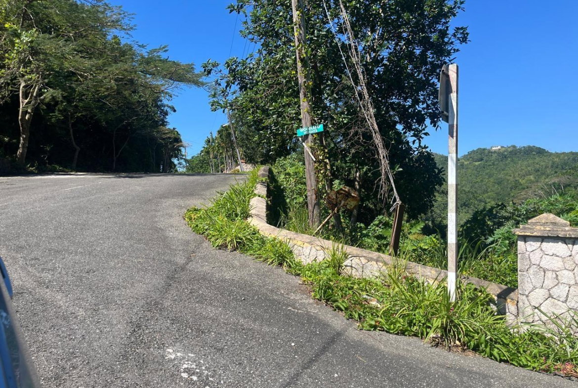 First image of 4 Woodland Heights, in Red Hills, St. Andrew, Jamaica - property is For Sale