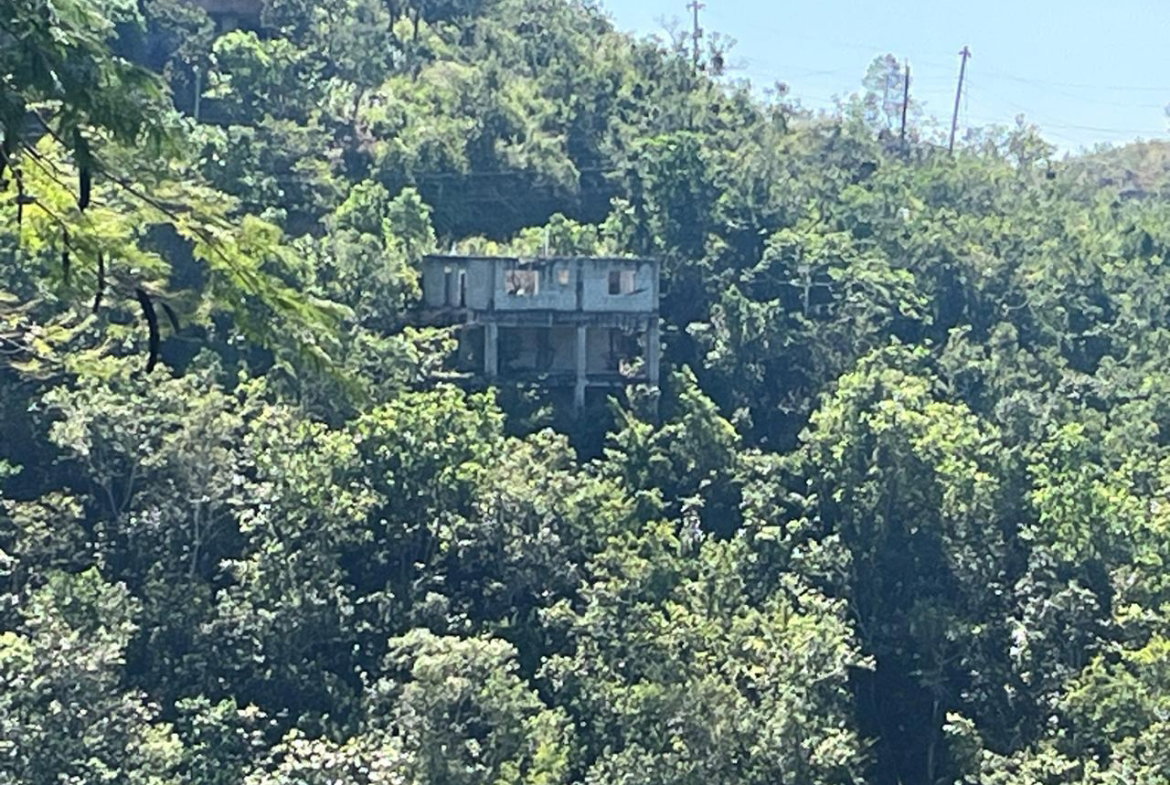 Fourteenth image of 4 Woodland Heights, in Red Hills, St. Andrew, Jamaica - property is For Sale