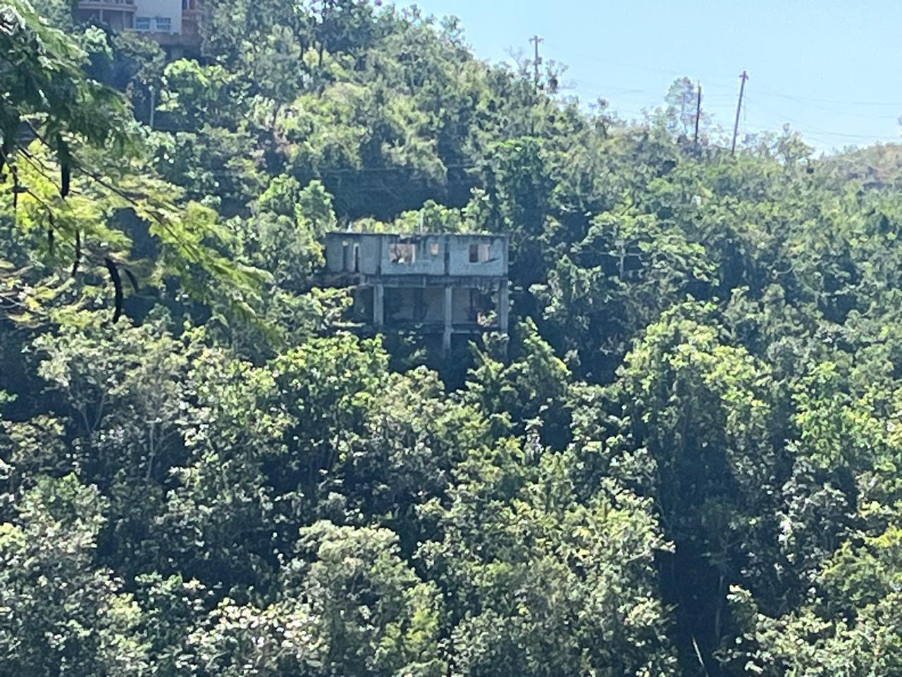 Fourteenth image of 4 Woodland Heights, in Red Hills, St. Andrew, Jamaica - property is For Sale