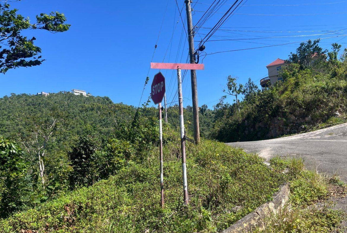 Seventeenth image of 4 Woodland Heights, in Red Hills, St. Andrew, Jamaica - property is For Sale