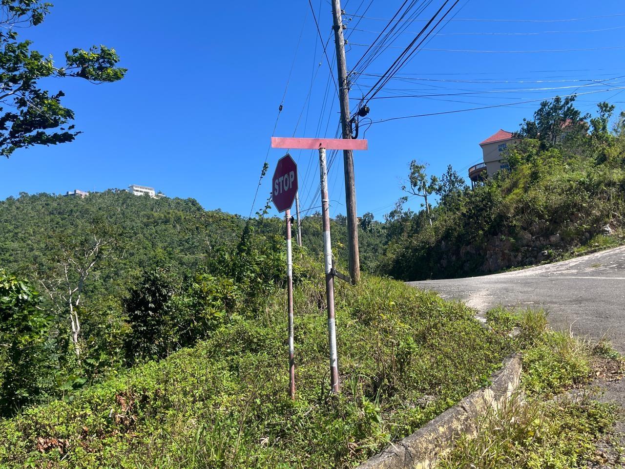 Seventeenth image of 4 Woodland Heights, in Red Hills, St. Andrew, Jamaica - property is For Sale