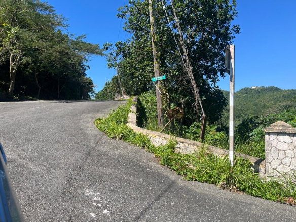 First image of 4 Woodland Heights, in Red Hills, St. Andrew, Jamaica - property is For Sale