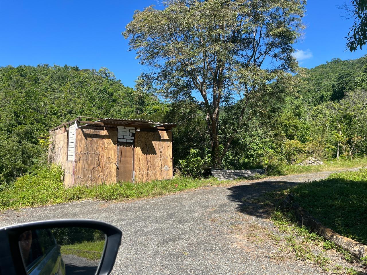 Seventh image of 4 Woodland Heights, in Red Hills, St. Andrew, Jamaica - property is For Sale